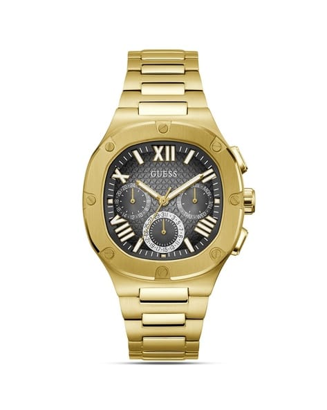 GUES_S_WATCH