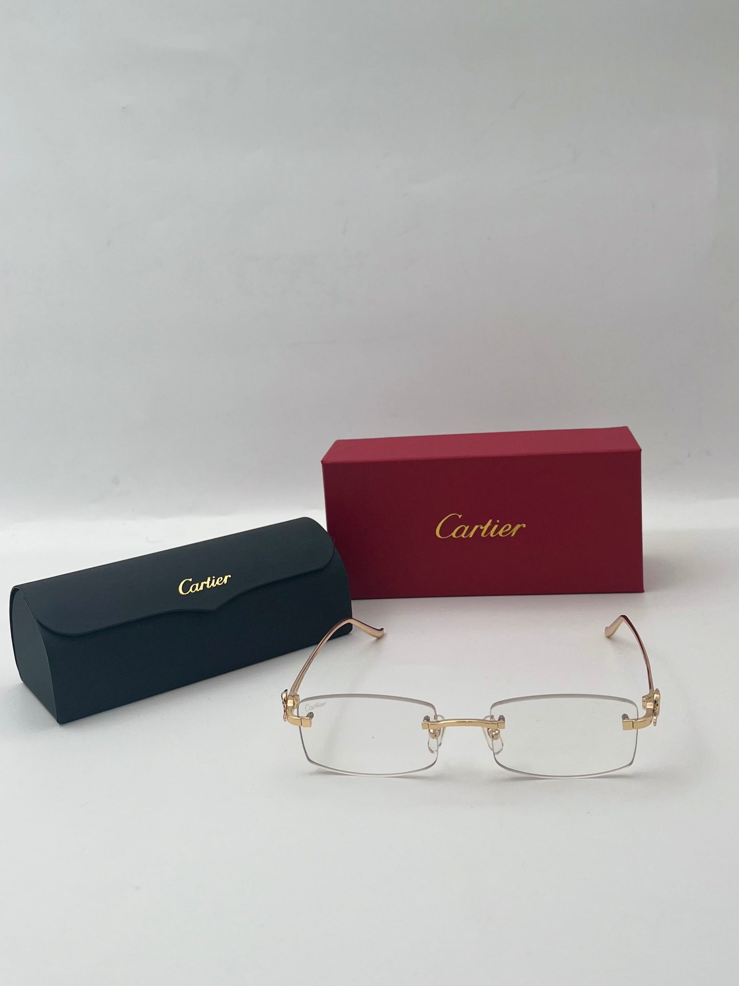 CARTIE_R SUNGLASSES