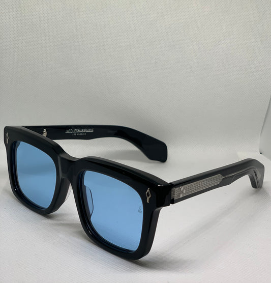 JMM_TORINOI BLACK