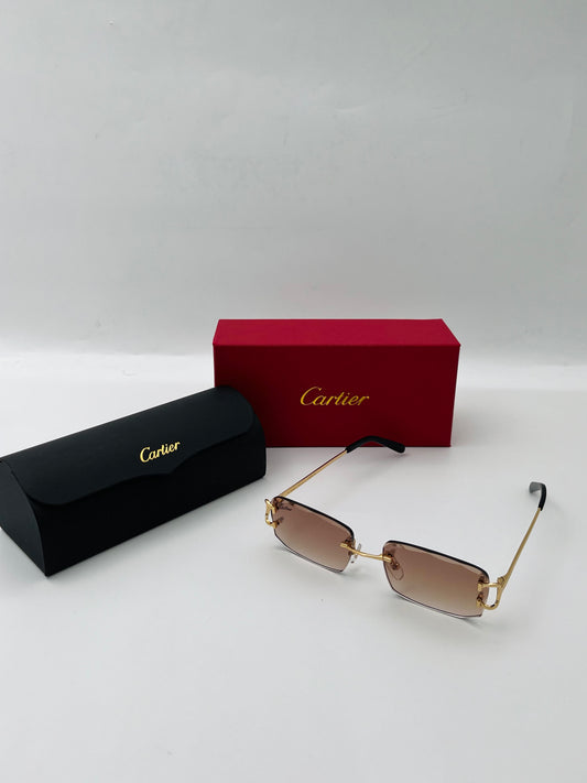 CARTIE_R SUNGLASSES