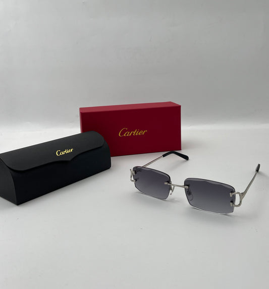 CARTIE_R SUNGLASSES