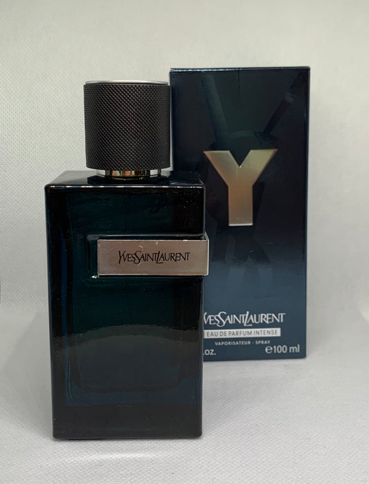 100ML YSL
