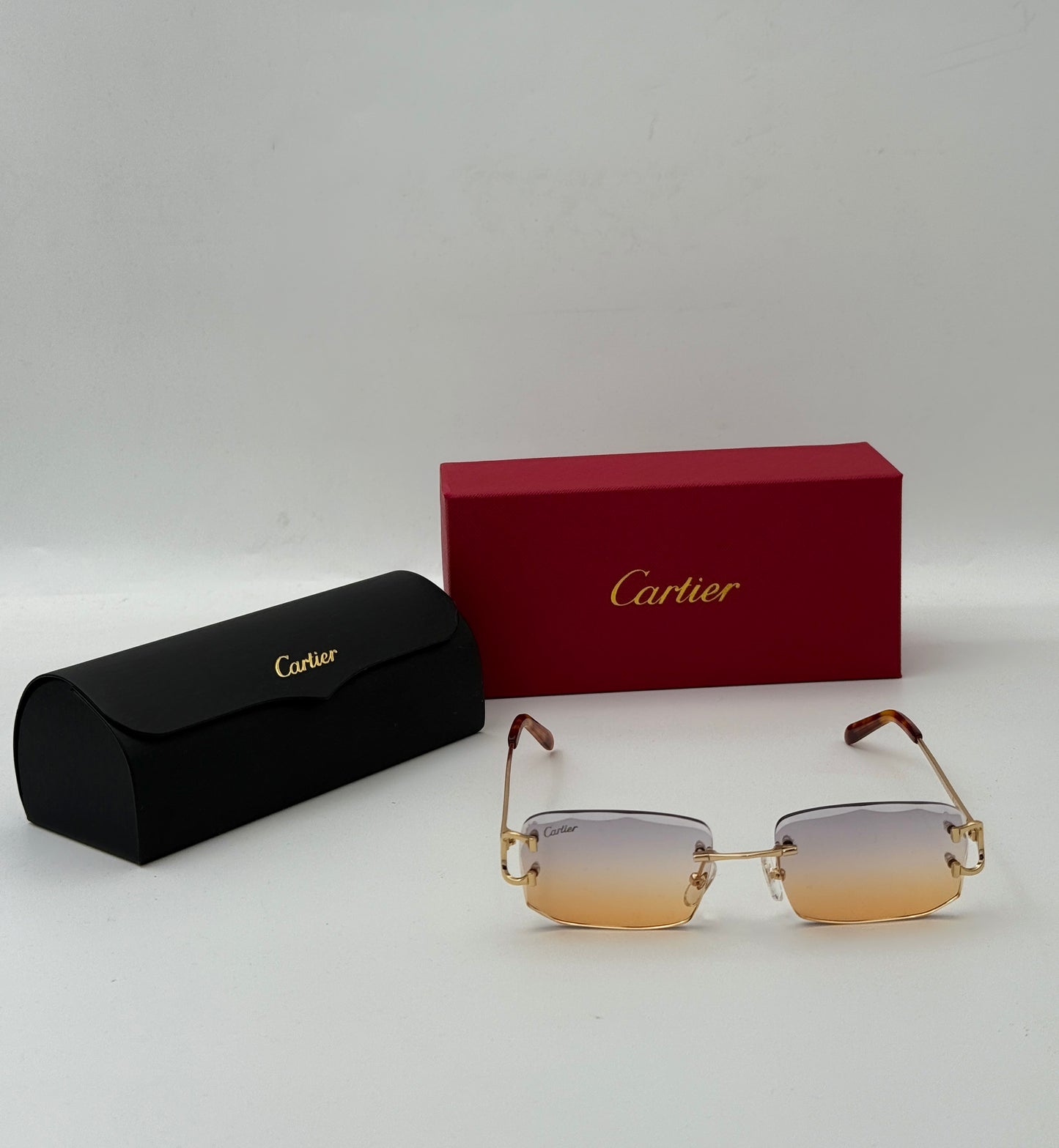 CARTIE_R SUNGLASSES