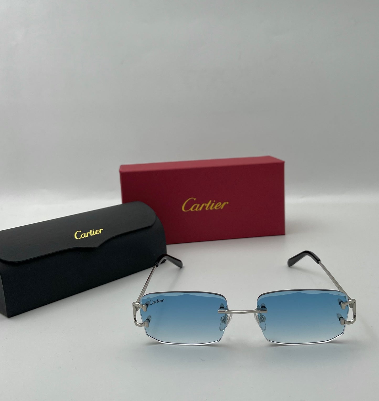 CARTIE_R SUNGLASSES
