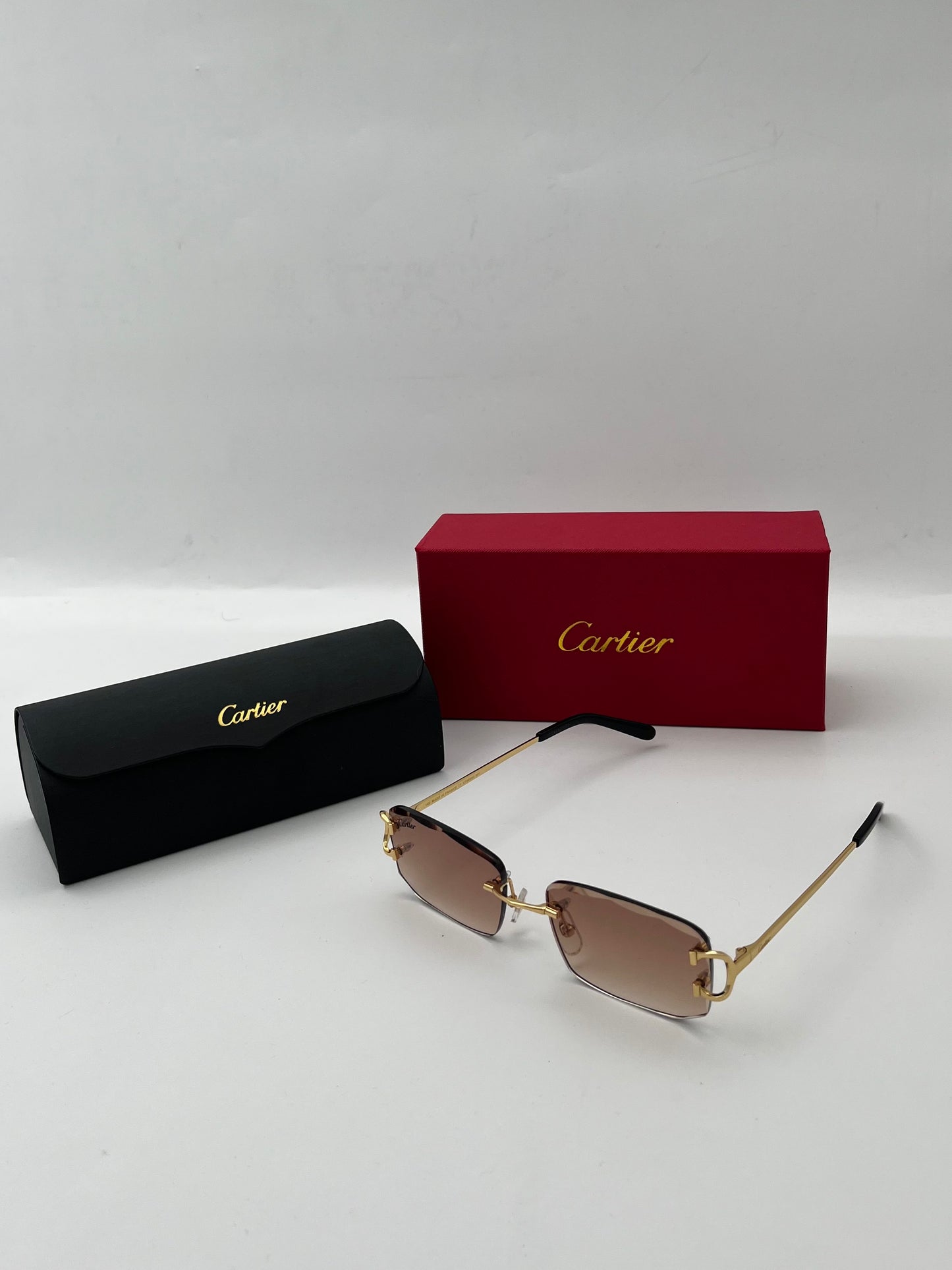 CARTIE_R SUNGLASSES
