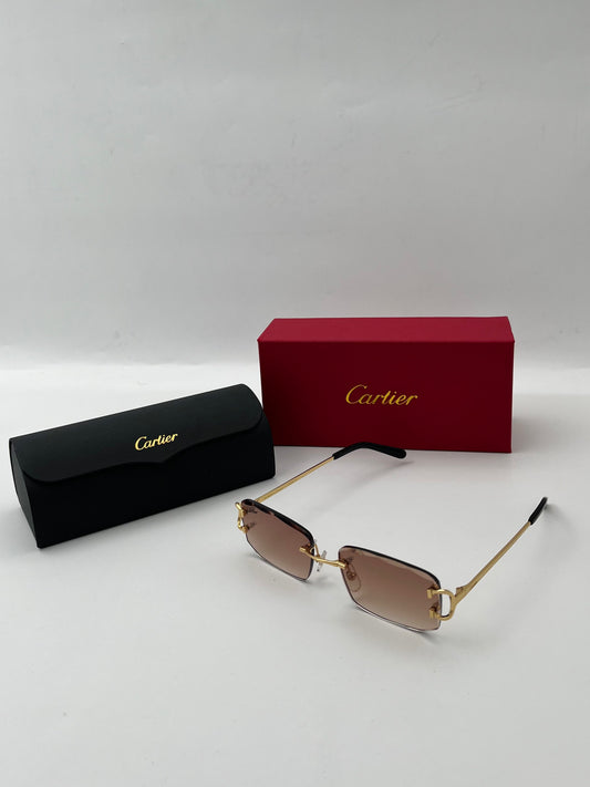CARTIE_R SUNGLASSES