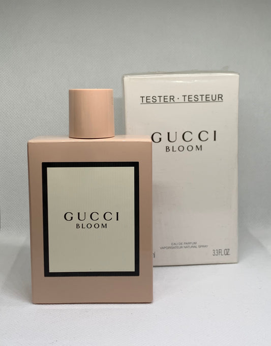 100ML GUCCI BLOOM