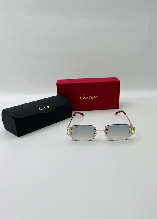 CARTIE_R SUNGLASSES