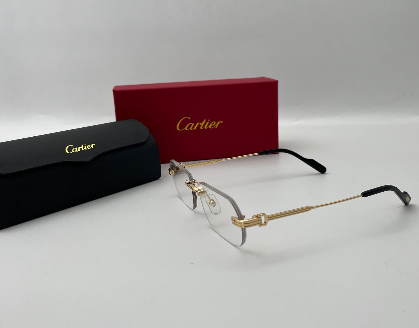 CARTIE_R SUNGLASSES