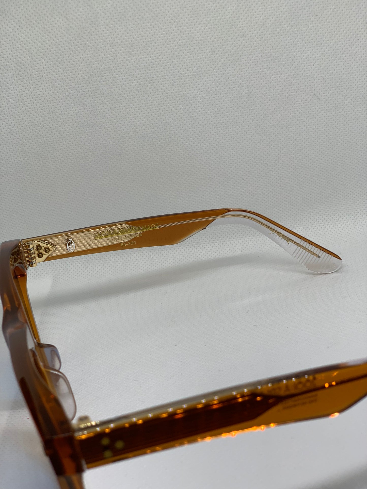 JMM_HEYWOOD BROWN