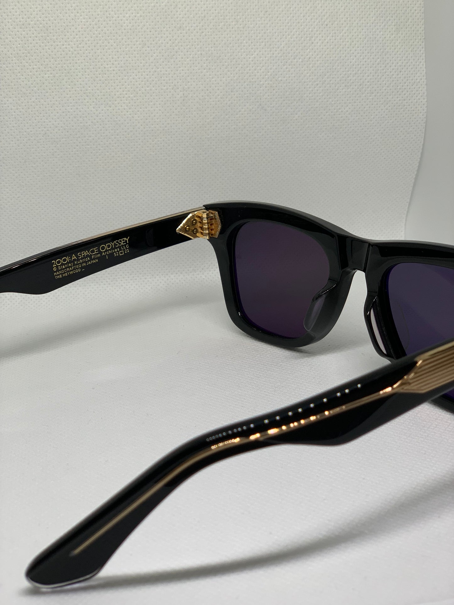 JMM_HEYWOOD BLACK
