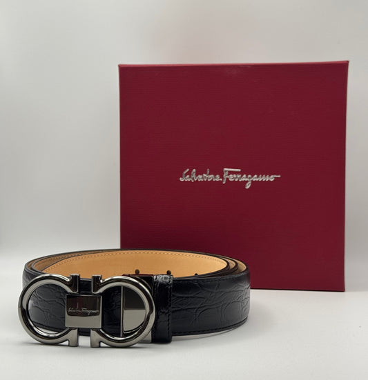 FERRAGAM_O_BELT