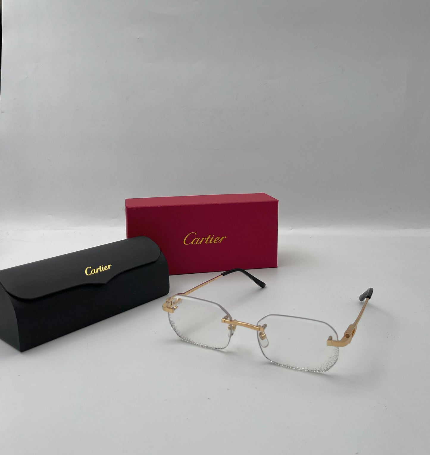 CARTIE_R SUNGLASSES