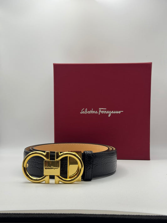FERRAGAM_O_BELT