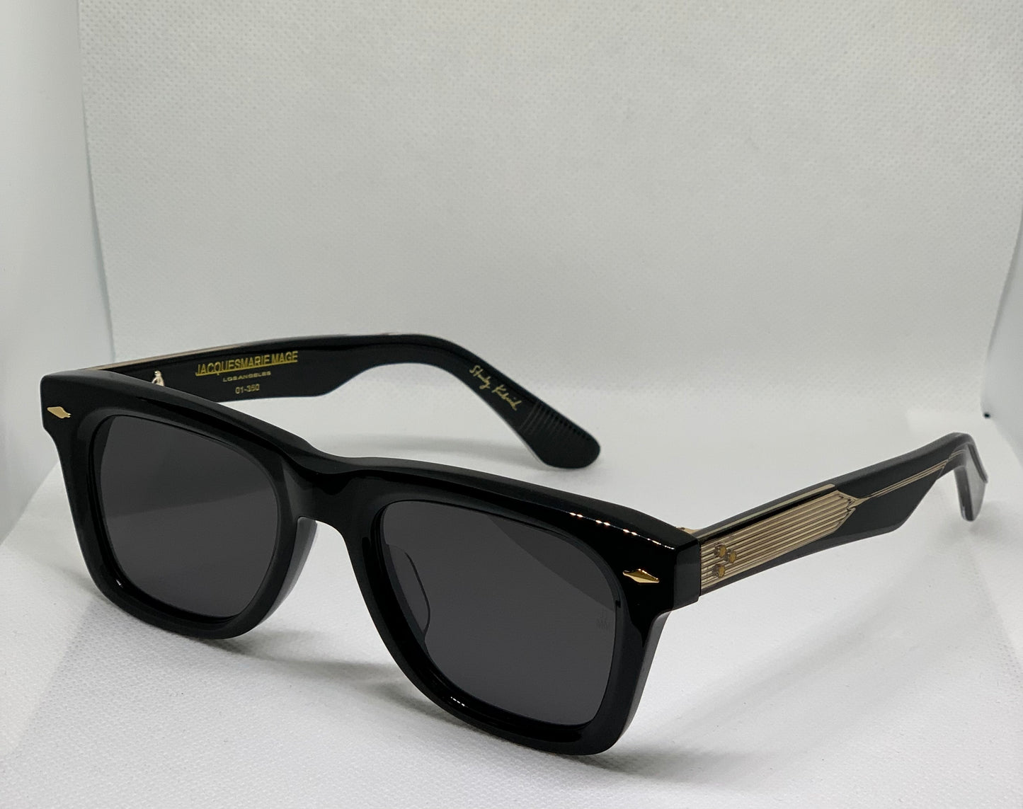 JMM_HEYWOOD BLACK