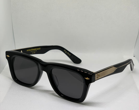 JMM_HEYWOOD BLACK