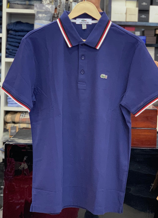 LACOS_TE POLO