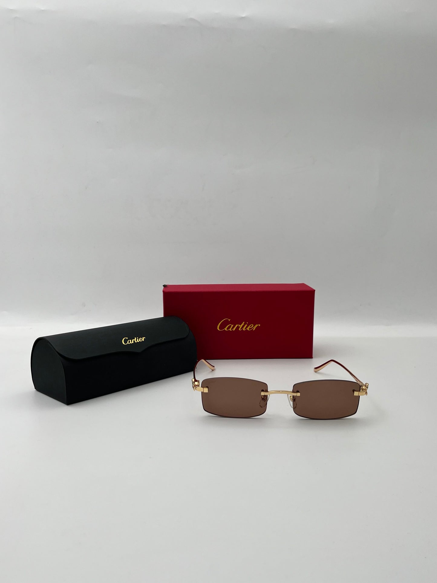CARTIE_R SUNGLASSES