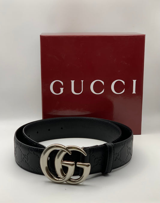 GUC_CI_BELT