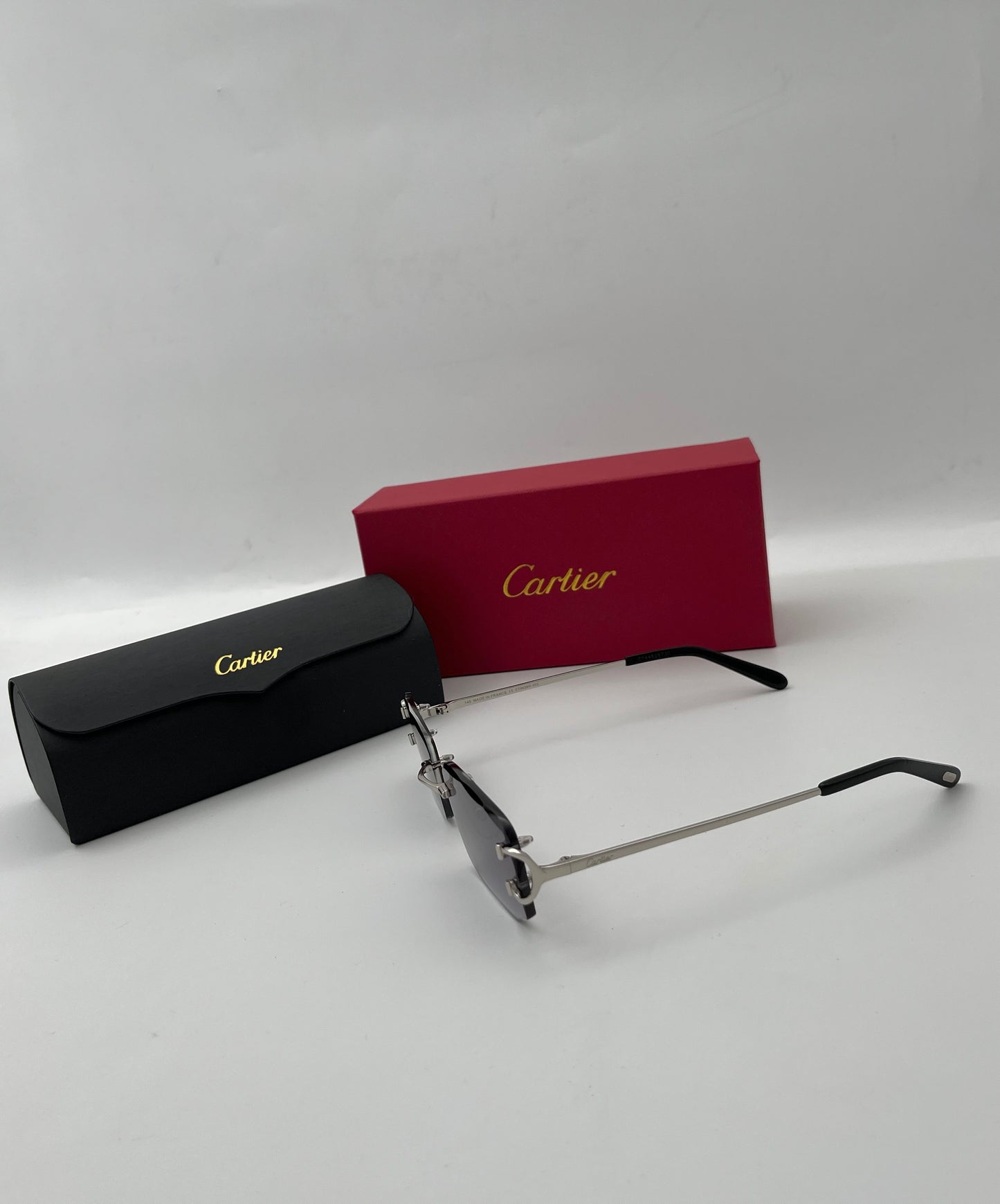 CARTIE_R SUNGLASSES