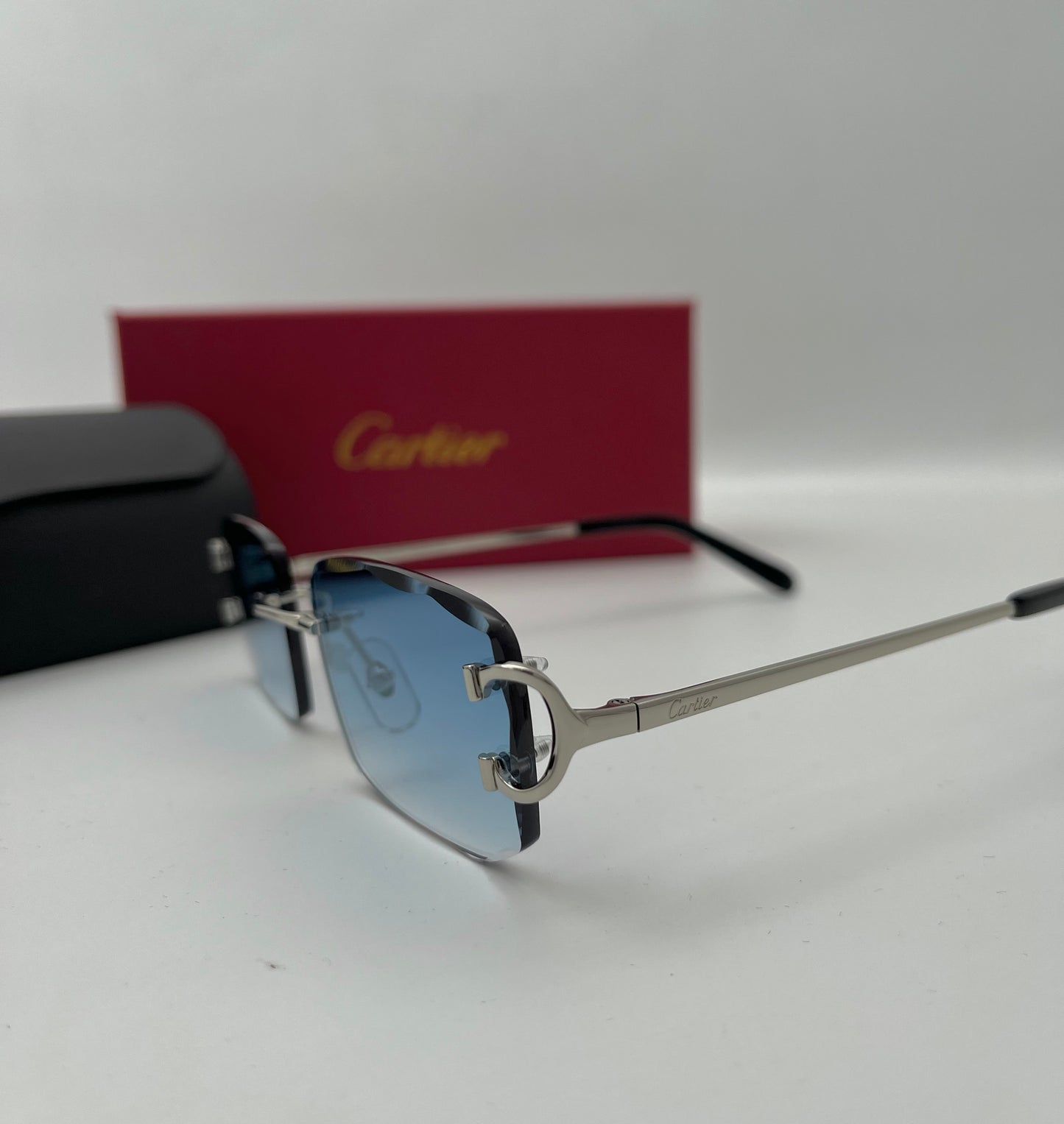 CARTIE_R SUNGLASSES