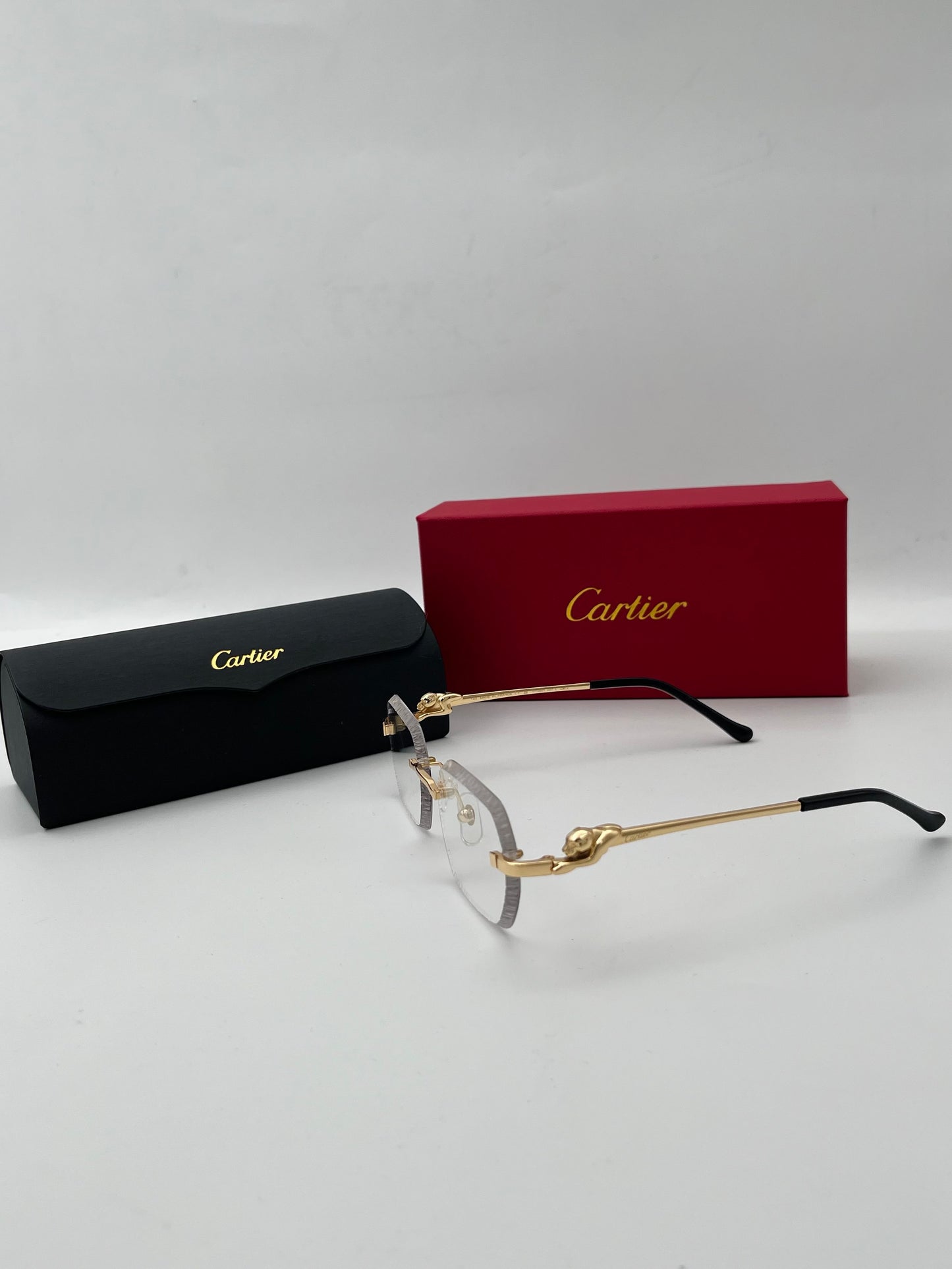 CARTIE_R SUNGLASSES