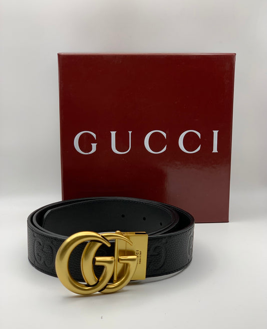 GUC_CI_BELT