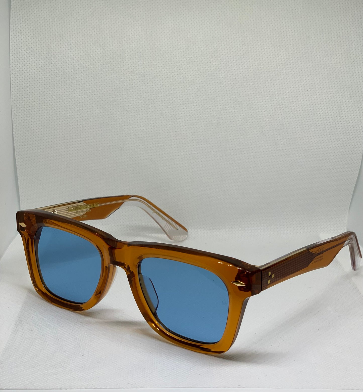 JMM_HEYWOOD BROWN