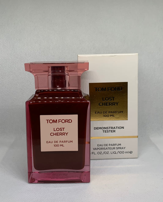 100 ML TOM.FORD _LOST CHERRY