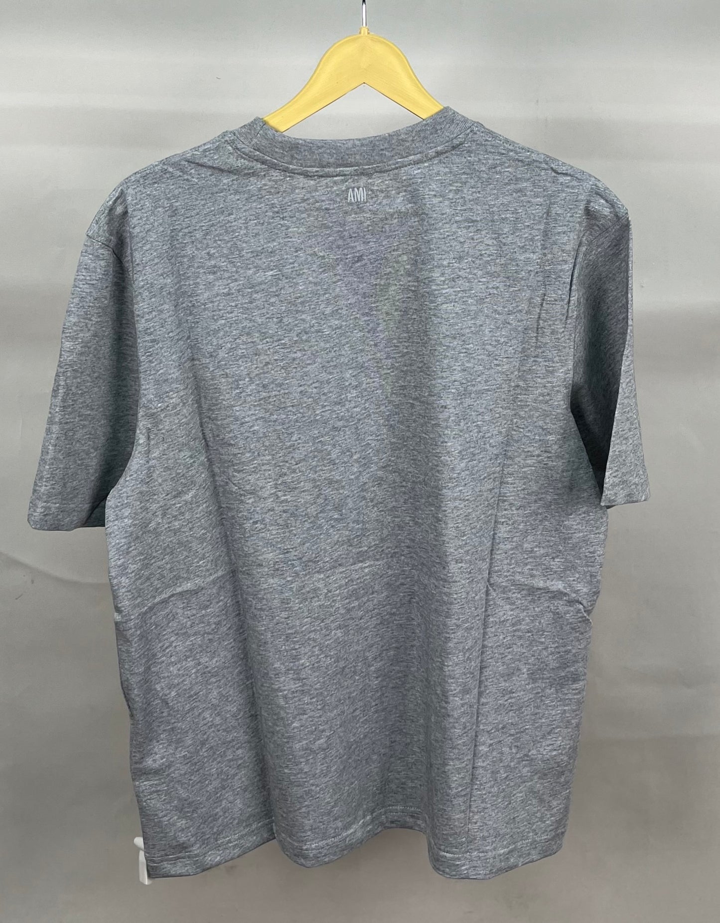 AM_I GREY