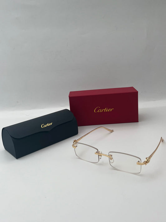 CARTIE_R SUNGLASSES