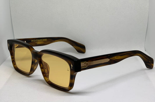 JMM_MOLIN BROWN