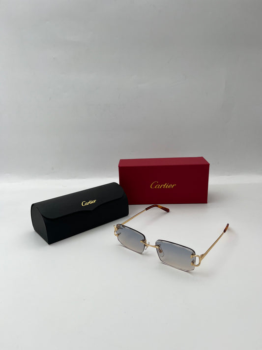 CARTIE_R SUNGLASSES