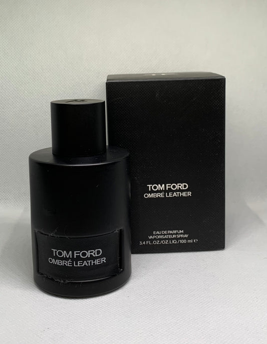TOM.FORD OMBRE LEATHER