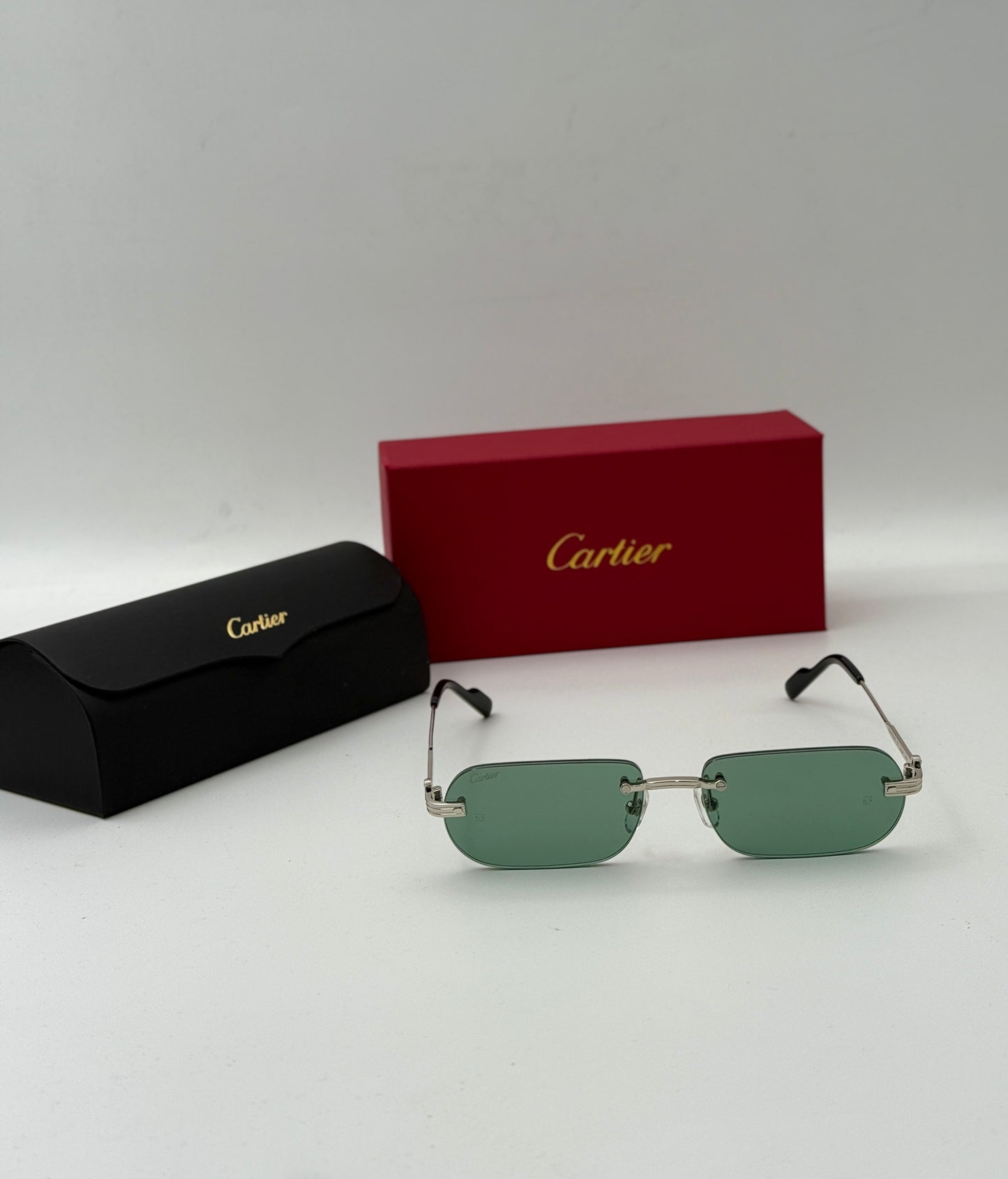 CARTIE_R SUNGLASSES