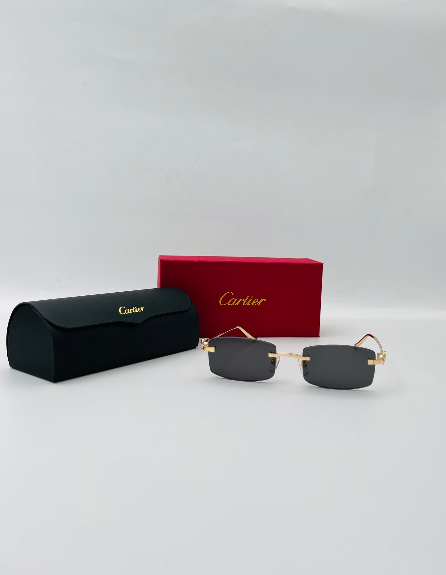 CARTIE_R SUNGLASSES