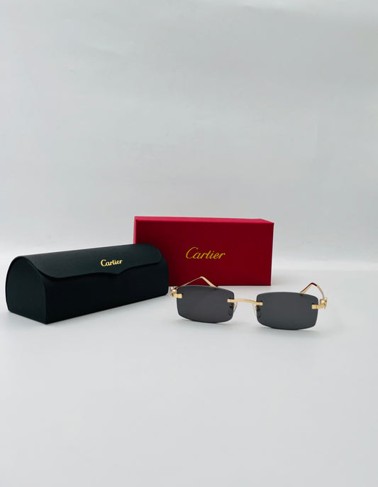 CARTIE_R SUNGLASSES