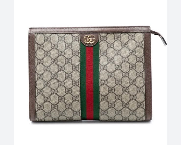 GUCC_I BAG