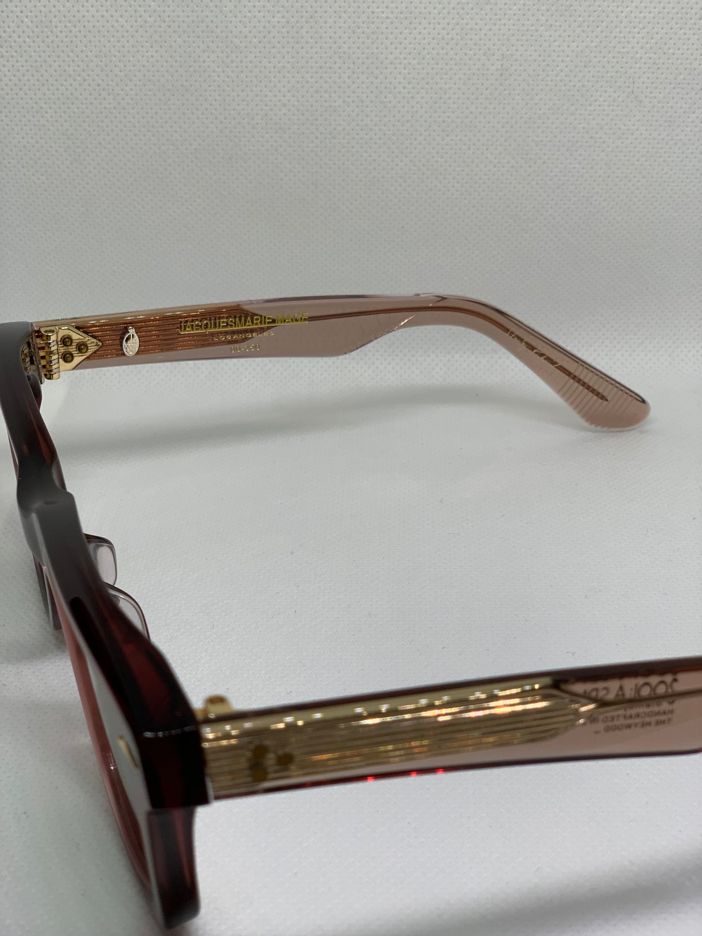 JMM_HEYWOOD CHOCOLATE