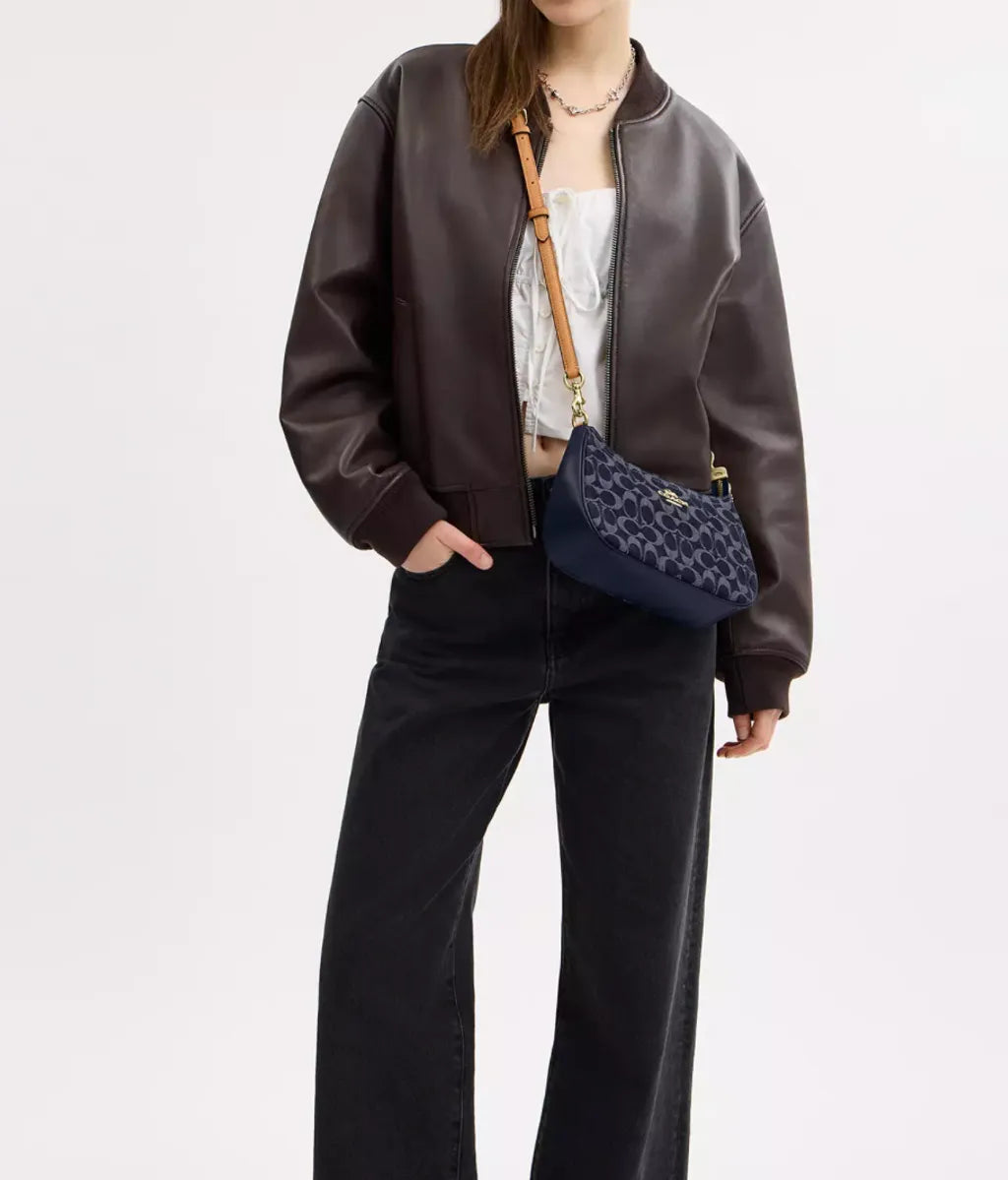 COACH _SLING_BAG