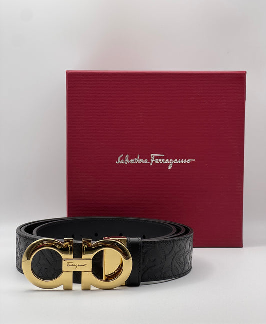 FERRAGAM_O_BELT
