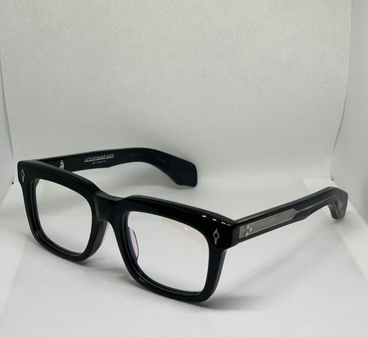 JMM_TORINOI BLACK