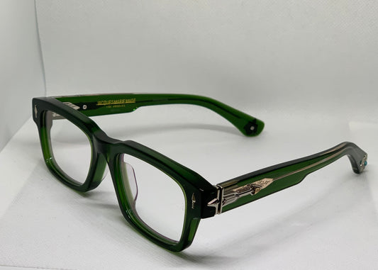 JMM_KIRWIN GREEN