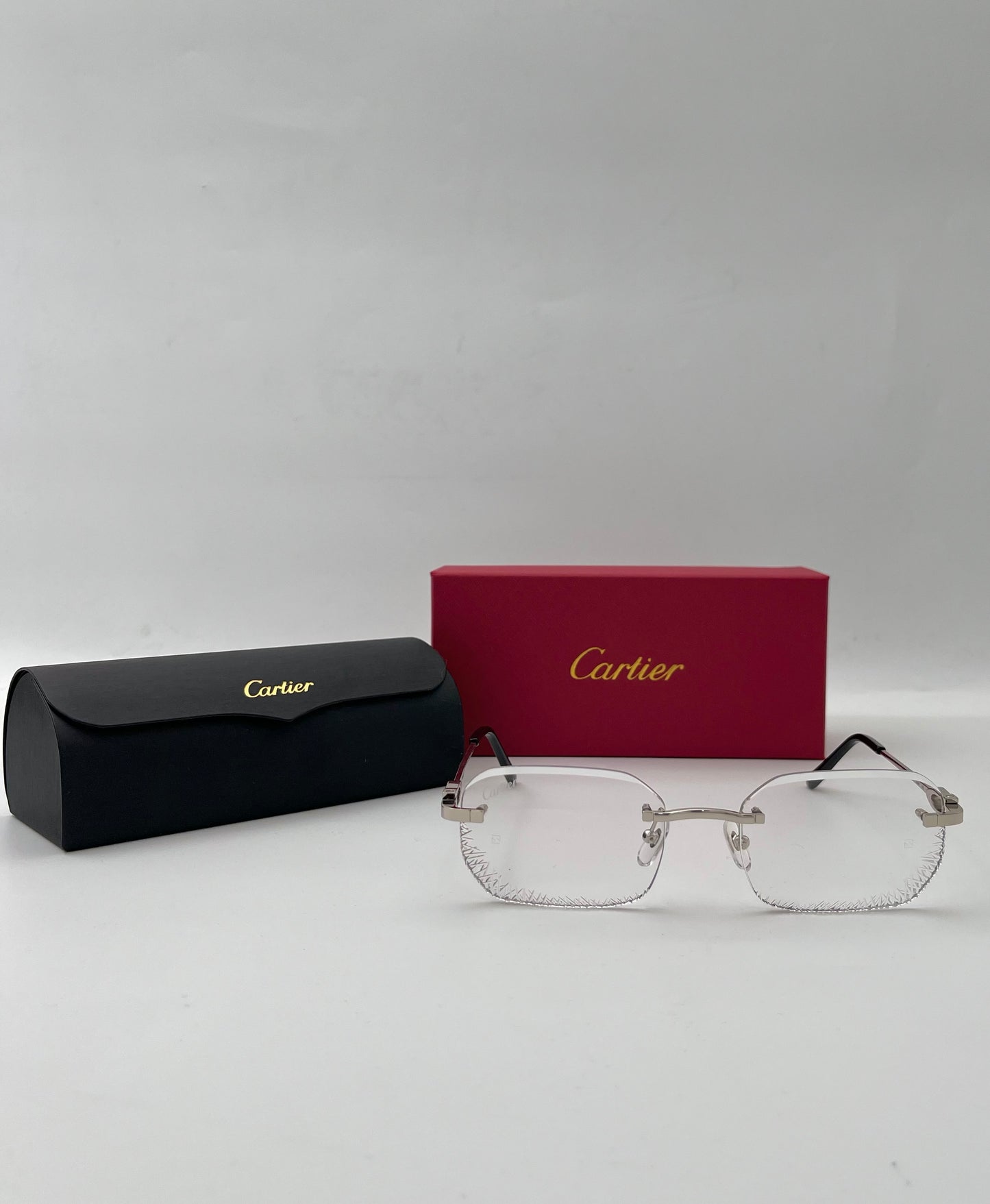 CARTIE_R SUNGLASSES