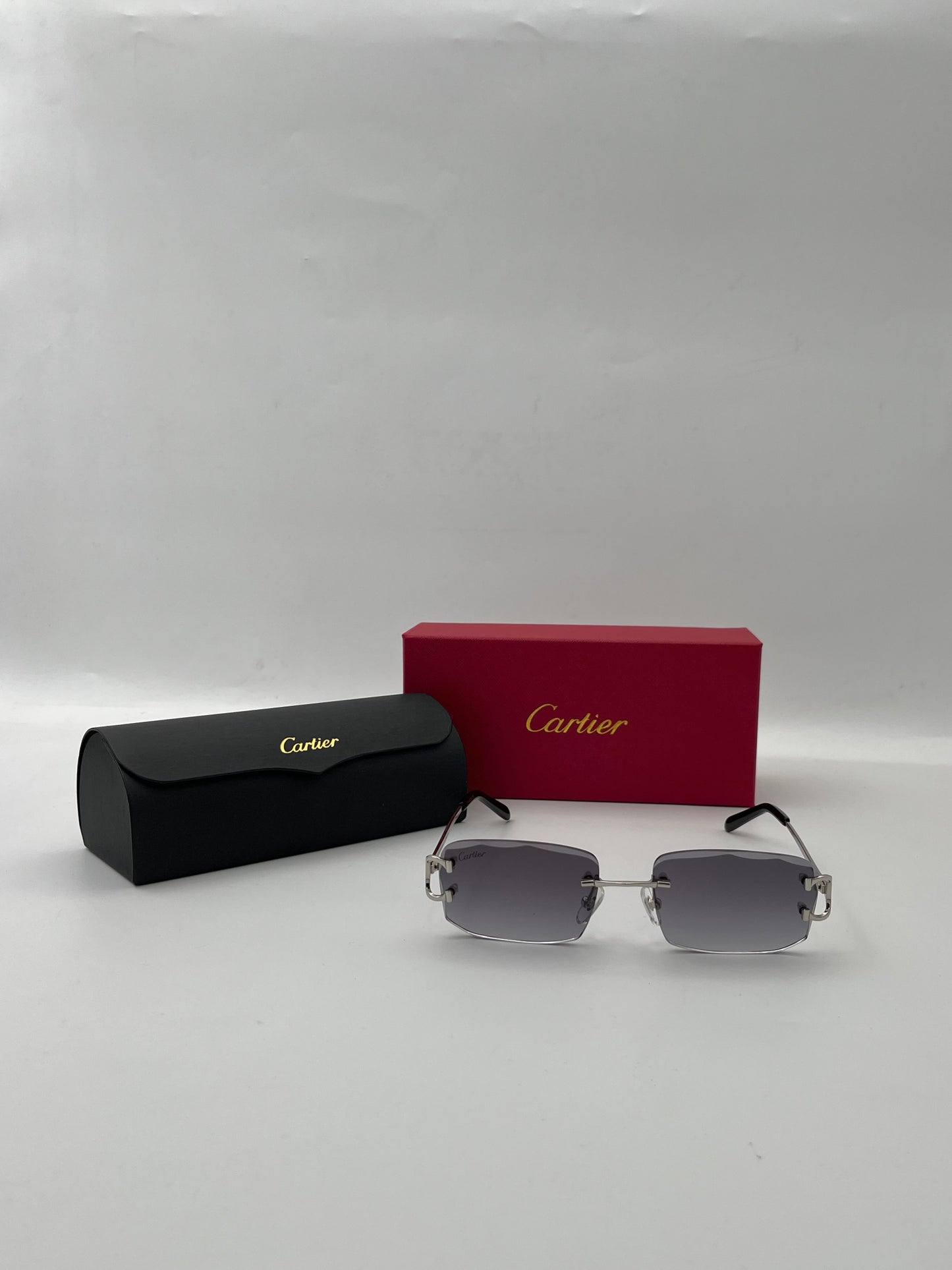 CARTIE_R SUNGLASSES