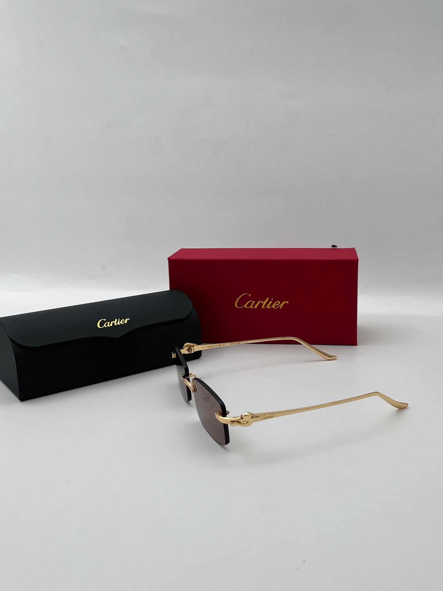 CARTIE_R SUNGLASSES