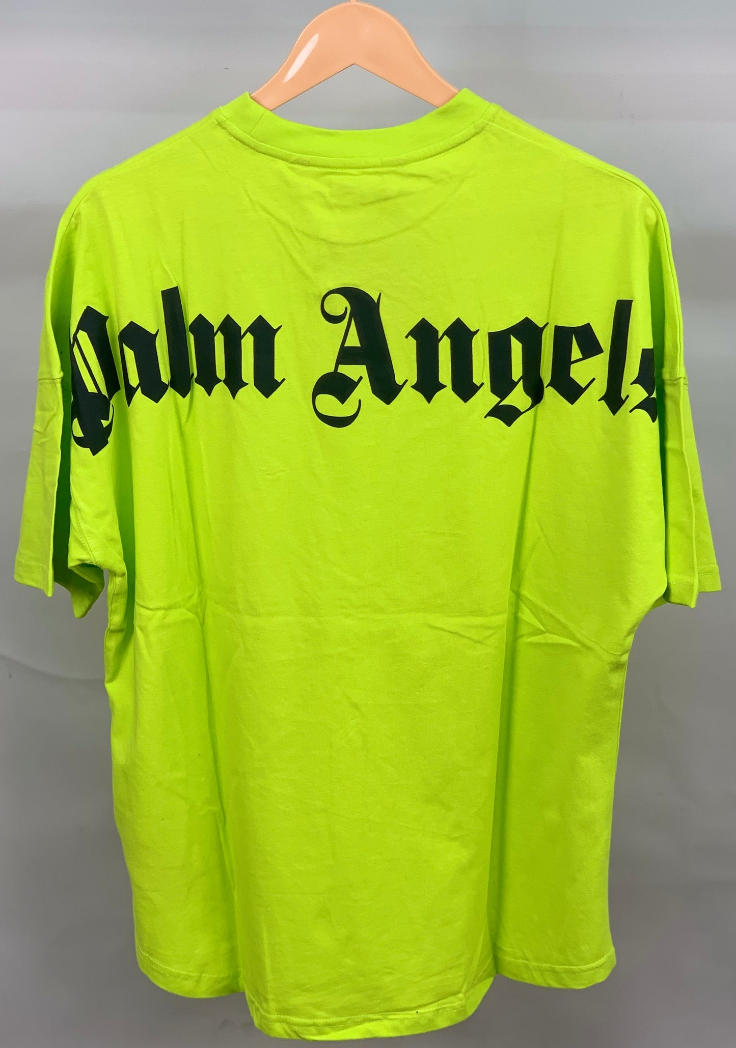 PAL_M ANGELS TSHIRT
