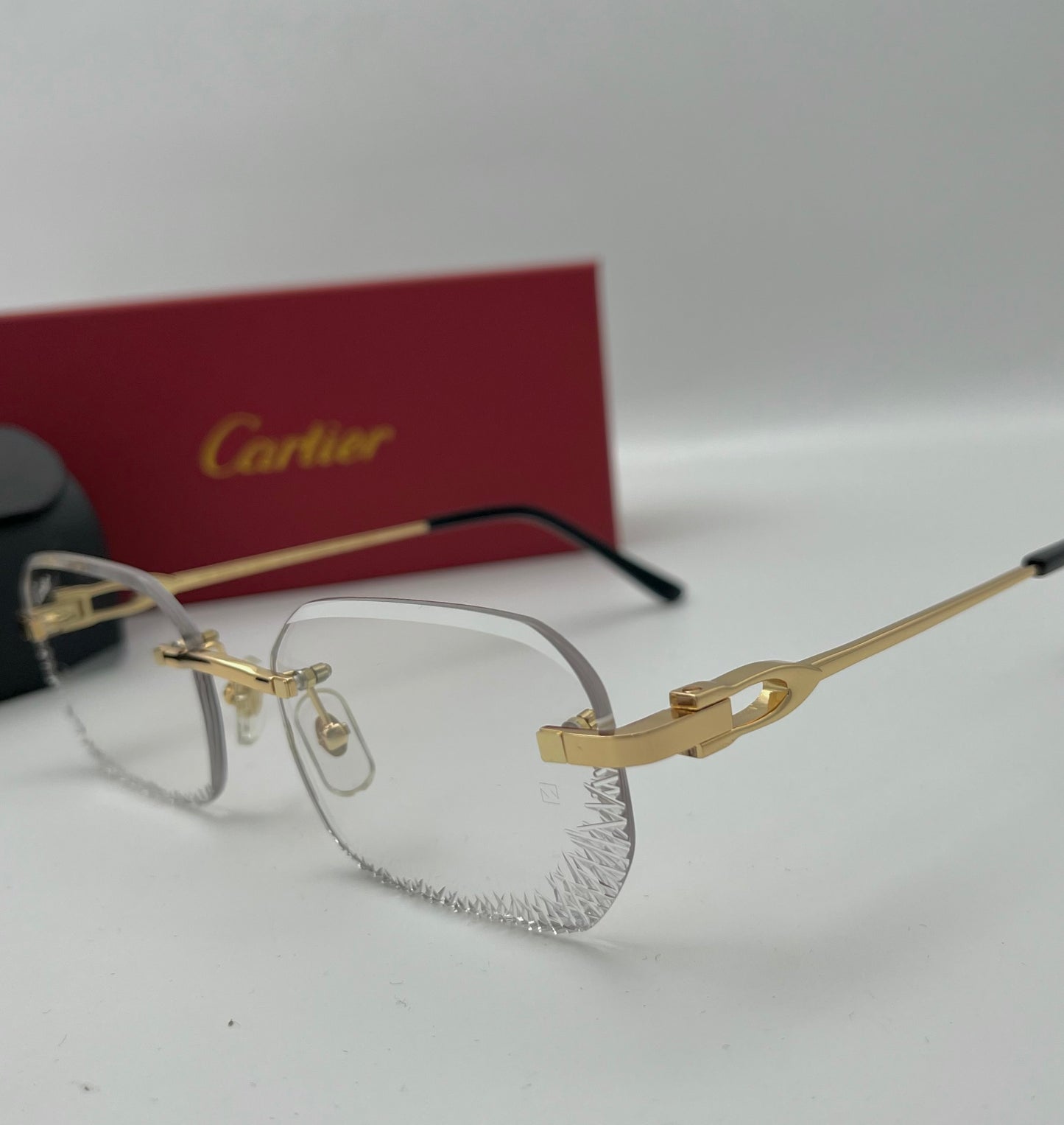 CARTIE_R SUNGLASSES