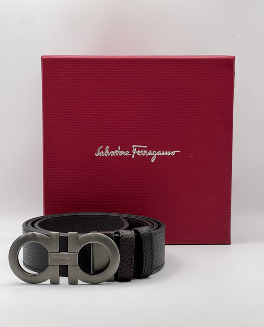 FERRAGAMA_O_BELT