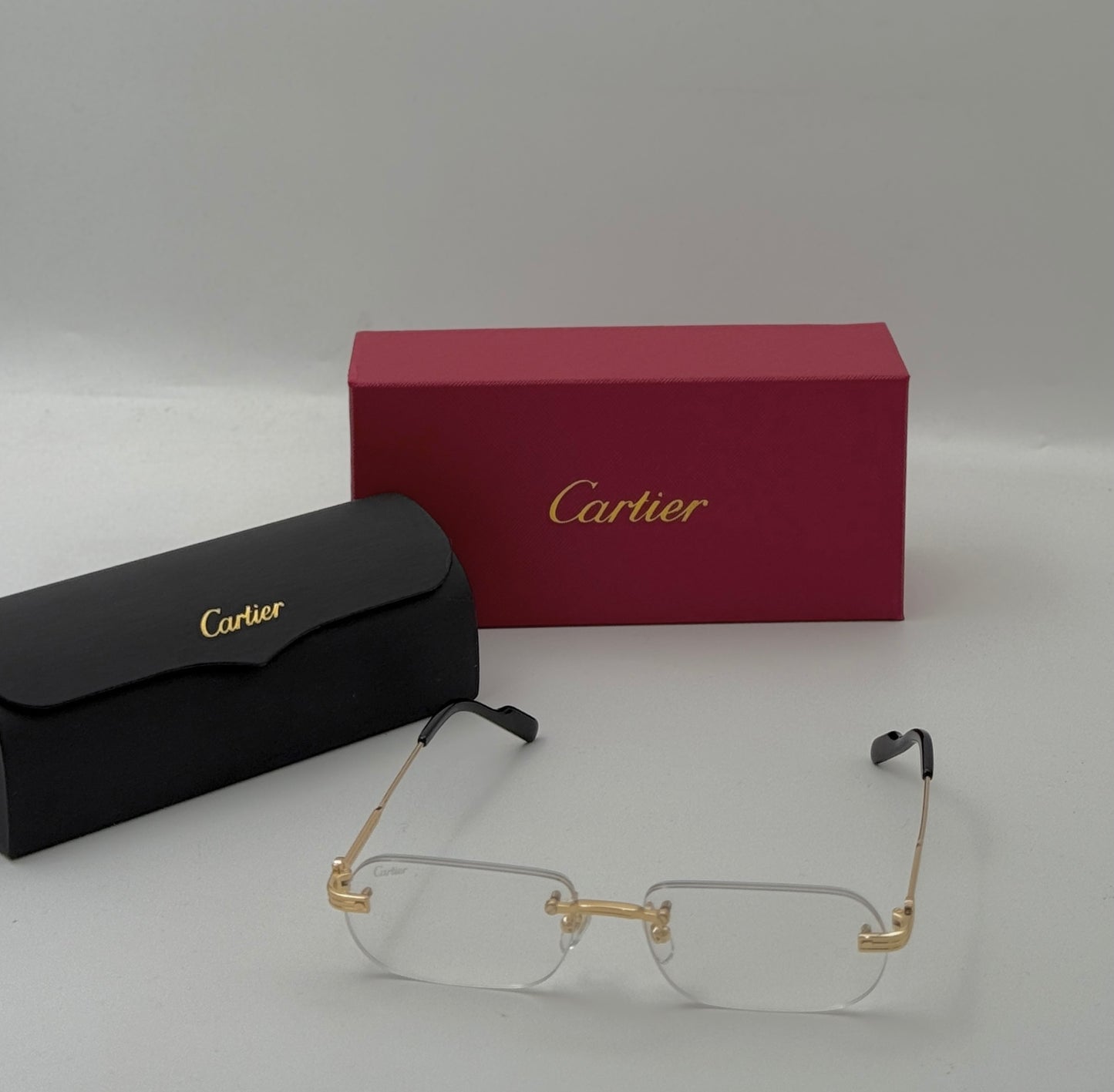 CARTIE_R SUNGLASSES